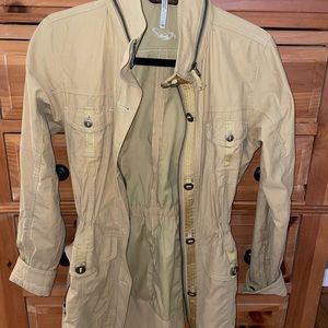 Kuhl Women’s Jacket